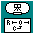 bapsdraw_logo.gif (1019 Byte)