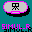 simul_r_logo.gif (1026 Byte)