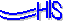 his_logo_klein.gif (1050 Byte)