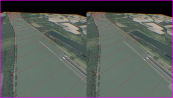 background image - stereograph�