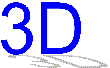3d.gif 110x68